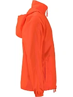 JN Pánská promo bunda 02. bright orange model 22530250 - Daiber JN Pánská promo bunda 02. bright orange model 22530250 - Daiber