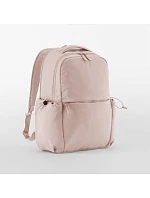 QS 306 Batoh pink model 22549103 - Quadra QS 306 Batoh pink model 22549103 - Quadra
