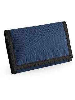 BagBase BG 40 Peňaženka 52.0040 francúzska námornícka modrá