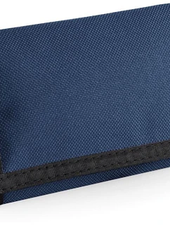 BagBase BG 40 Peňaženka 52.0040 francúzska námornícka modrá