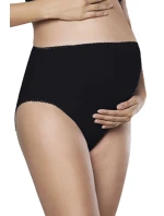 Italian Fashion Mama maxi kolor:czarny Italian Fashion Mama maxi kolor:czarny