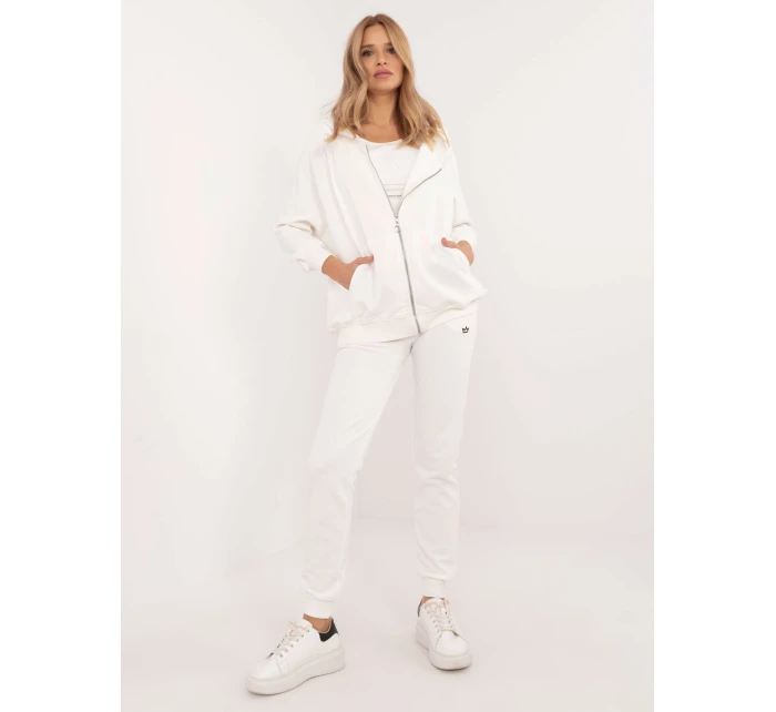 Sada EM KMPL model 21409583 tmavě lila - FPrice Sada EM KMPL model 21409583 tmavě lila - FPrice