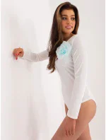 Body LK BO model 19525779 ecru - FPrice