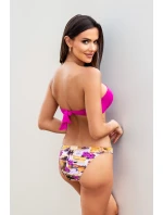 Plavky Aruba-23/W 720 - Etna