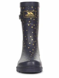 Dámské holínky model 21277123 - Trespass