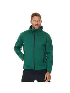 Pánská sportovní bunda Endurance Komint M Waterproof Jacket