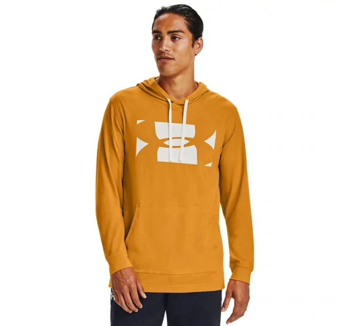 Pánská Mikina M   Sports model 16988721 - B2B Professional Sports