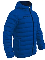 Detská / junior unisex bunda Olanda U G013 - Givova