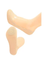 DAMSKIE model 19653779 - BE SNAZZY