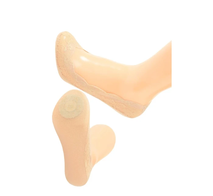 DAMSKIE model 19653779 - BE SNAZZY