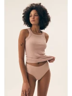 DÁMSKE NOHAVIČKY FINAU 2 PAK 43672 SS25