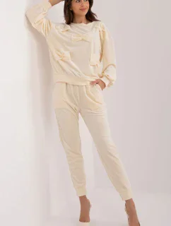 Set model 193495 Taliansko Moda