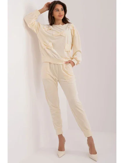 Set model 193495 Taliansko Moda