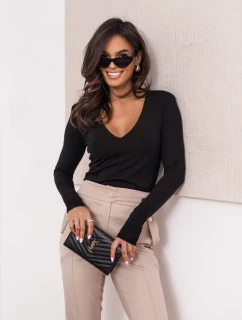 Blúzka model 209372 LaBalancia