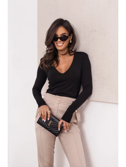 Blúzka model 209372 LaBalancia Blúzka model 209372 LaBalancia