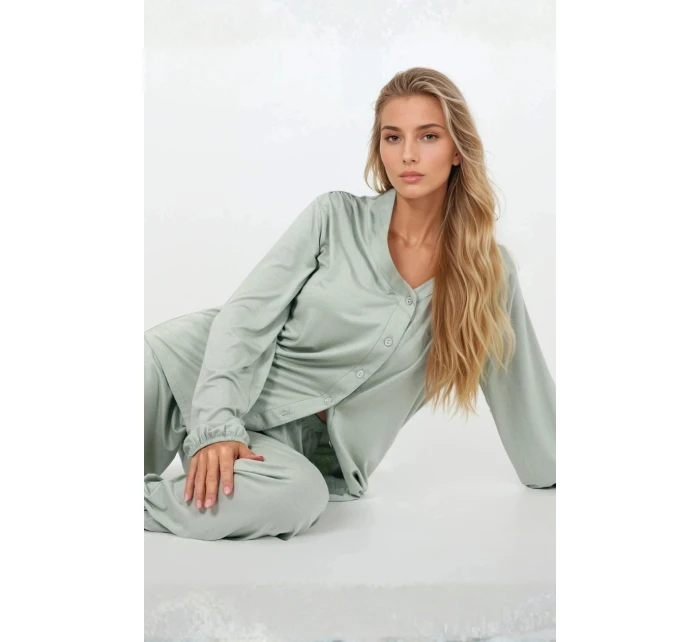 Pyžamo model 212783 Momenti Per Me