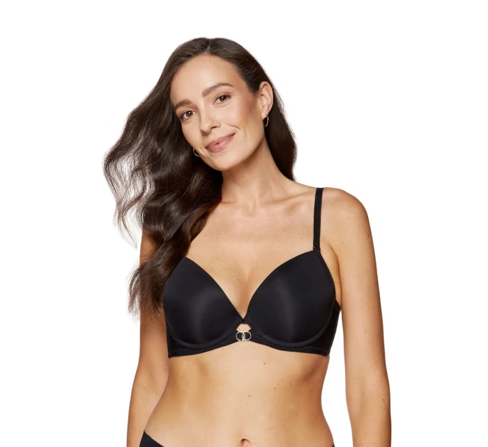 Push-up model 220745 Gorteks Push-up model 220745 Gorteks