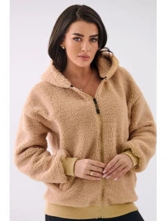 Mikina model 223730 Továrenská cena