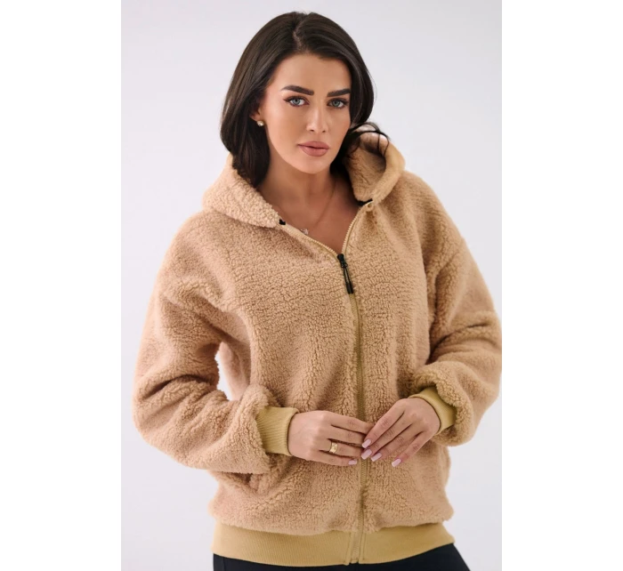 Mikina model 223730 Továrenská cena