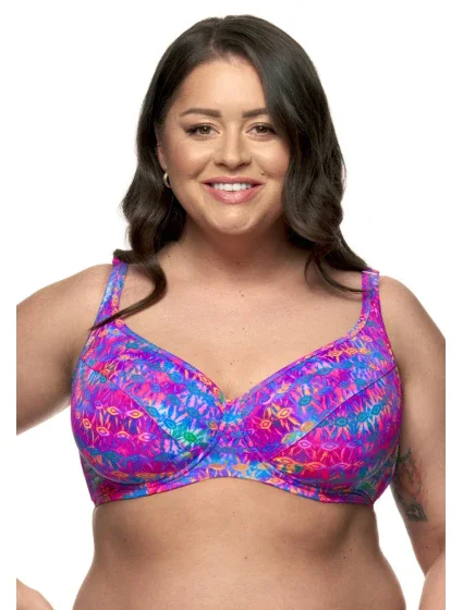 Dámska podprsenka Fantasy Amy P26 top