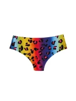 Dámské kalhotky model 18138868 - Meméme Dámské kalhotky model 18138868 - Meméme