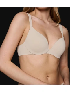 Body Make-Up Illusion WP EX - BROWN - TRIUMPH BROWN - TRIUMPH