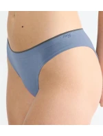 sloggi GO Sense Tanga 2P - UNKNOWN - SLOGGI UNKNOWN - SLOGGI