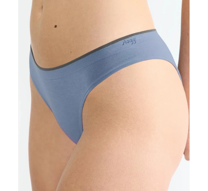 sloggi GO Sense Tanga 2P - UNKNOWN - SLOGGI UNKNOWN - SLOGGI