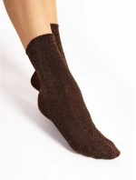 Ponožky Fiore G 1170 Bestie 60 den Ponožky Fiore G 1170 Bestie 60 den