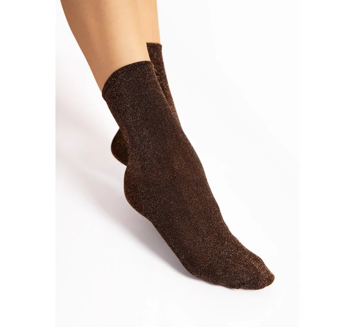 Ponožky Fiore G 1170 Bestie 60 den Ponožky Fiore G 1170 Bestie 60 den