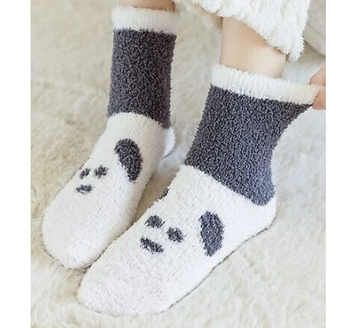 Ponožky WiK N&T 090 712 A'3 35-42