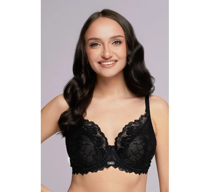 Mäkká podprsenka Ava 2253 Mäkká podprsenka Ava 2253