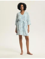 Henderson 44483 Estes 3/4 župan S-XL