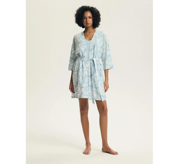 Henderson 44483 Estes 3/4 župan S-XL