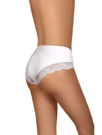 Dámske nohavičky Modo 126 Dámske nohavičky Modo 126