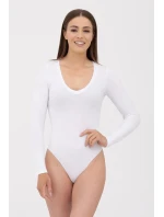 Body Gatta 5005S Mirage S-XL Body Gatta 5005S Mirage S-XL