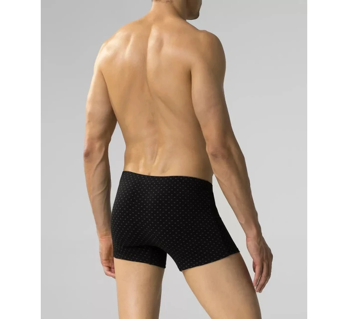 Boxerky Atlantic 3MH-197 A'3 S-3XL Boxerky Atlantic 3MH-197 A'3 S-3XL