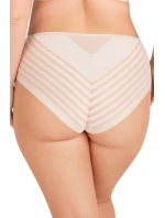 Dámske nohavičky 811 Yoko beige - GORSENIA Dámske nohavičky 811 Yoko beige - GORSENIA