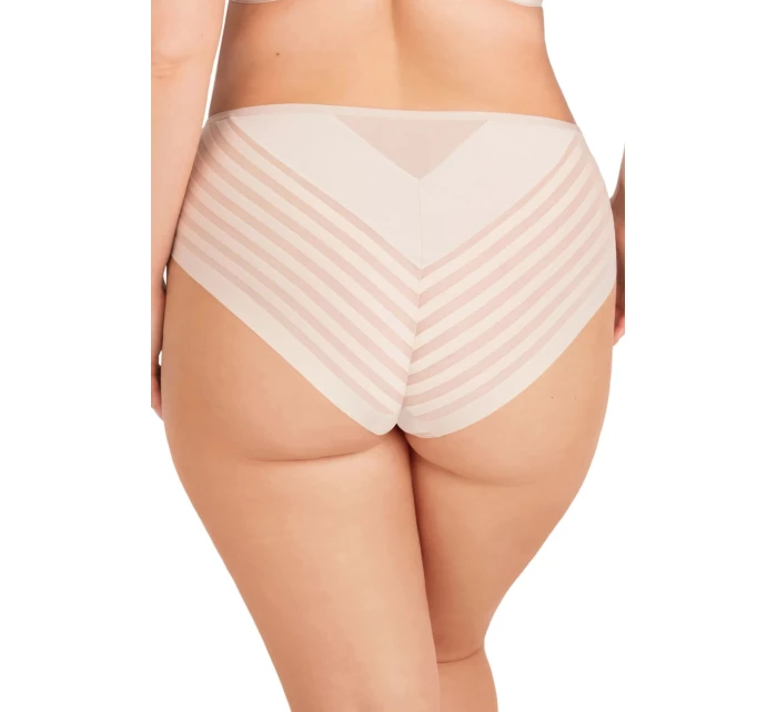 Dámske nohavičky 811 Yoko beige - GORSENIA Dámske nohavičky 811 Yoko beige - GORSENIA