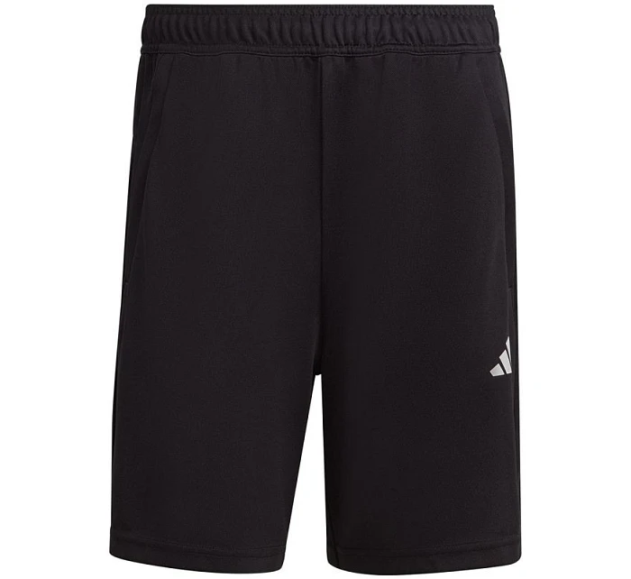 Tréningové šortky adidas Train Essentials All Set M IB8161