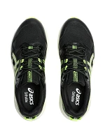 Boty Gel 7 M model 20278541 - Asics