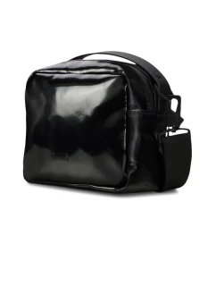 Rains Box Bag W3 14100 29