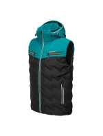 Vesta M model 20929275 - Iguana Vesta M model 20929275 - Iguana