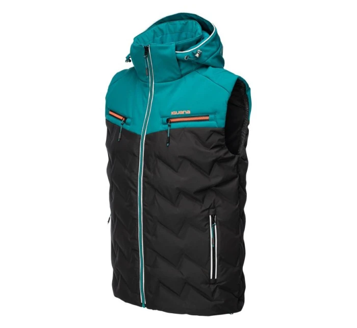 Vesta M model 20929275 - Iguana Vesta M model 20929275 - Iguana