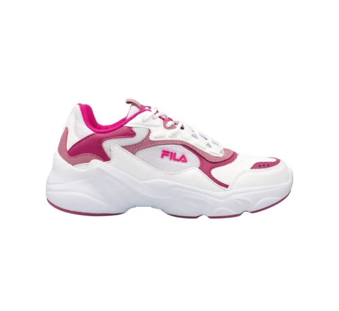 CB W  dámské boty model 20574896 - Fila