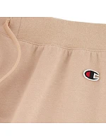 Rib Cuff Pants W dámské model 20705344 - CHAMPION Rib Cuff Pants W dámské model 20705344 - CHAMPION