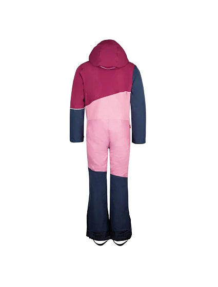Kids Dětská kombinéza snow model 21751376 - Trollkids Kids Dětská kombinéza snow model 21751376 - Trollkids