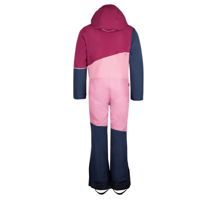 Kids Dětská kombinéza snow model 21751376 - Trollkids