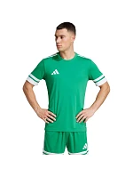 Tričko Squadra 25 M model 20925018 pánské - ADIDAS