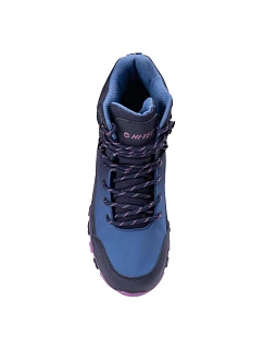 Dámska obuv DENEB MID WO'S